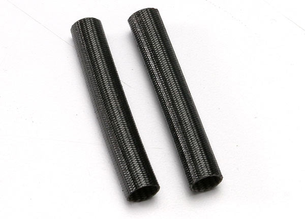 Traxxas 3149A — Traxxas 3149A Fiberglass Heat Shield Tubing (2)