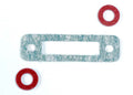 Traxxas 3156 — Traxxas 3156 Exhaust Header Gasket