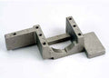 Traxxas 3160 — Traxxas 3160 Engine Mount