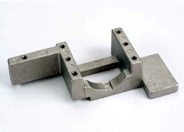 Traxxas 3160 — Traxxas 3160 Engine Mount