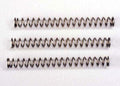 Traxxas 3184 — Traxxas 3184 Springs (3)