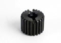 Traxxas 3195 — Traxxas 3195 22-Tooth Steel Top Drive Gear