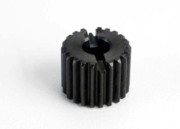 Traxxas 3195 — Traxxas 3195 22-Tooth Steel Top Drive Gear