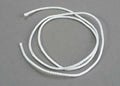 Traxxas 3277 — Traxxas 3277 Starter Pull String