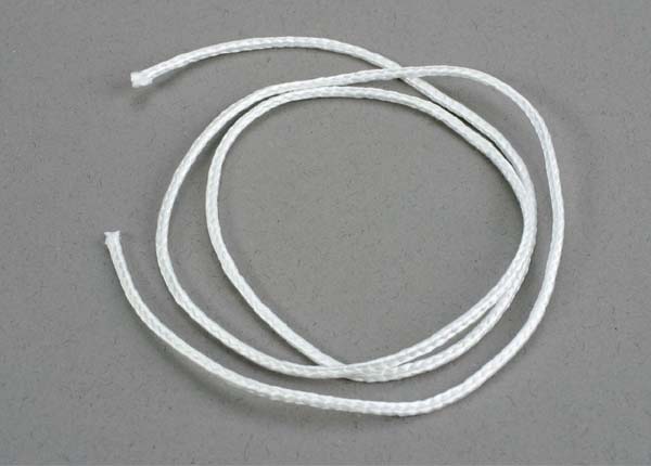 Traxxas 3277 — Traxxas 3277 Starter Pull String