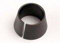 Traxxas 3281 — Traxxas 3281 Split Beveled Cone