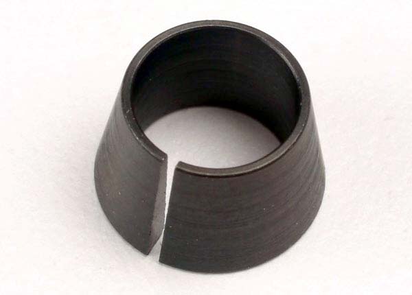 Traxxas 3281 — Traxxas 3281 Split Beveled Cone