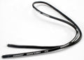Traxxas 3343 — Traxxas 3343 12-Gauge Maxx Cable (26")
