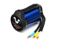 Traxxas 3351R — Traxxas 3351R Velineon 3500 Kv Brushless Motor