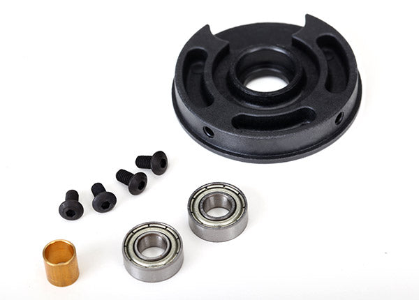 Traxxas 3352R — Traxxas 3352R Velineon Rebuild Kit