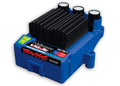 Traxxas 3355R — Traxxas 3355R Velineon VXL-3s Electronic Speed Control