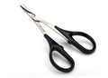 Traxxas 3432 — Traxxas 3432 Curved Tip Scissors