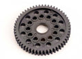 Traxxas 3454 — Traxxas 3454 54-Tooth Spur Gear (32-Pitch) with Bushing