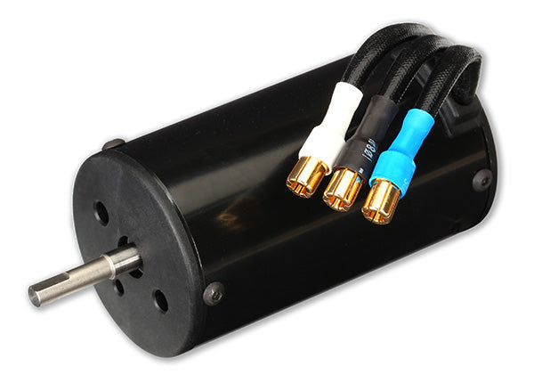 Traxxas 3491 — Traxxas 3491 Velineon 1200XL Brushless Motor