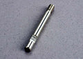 Traxxas 3535 — Traxxas 3535 Propeller Shaft