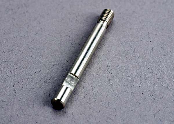 Traxxas 3535 — Traxxas 3535 Propeller Shaft