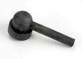 Traxxas 3554 — Traxxas 3554 Rubber Exhaust Tip