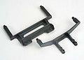 Traxxas 3614 — Traxxas 3614 Front and Rear Body Mounts