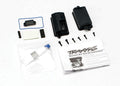 Traxxas 3628 — Traxxas 3628 Sealed Receiver Box with Hardware