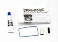 Traxxas 3629 — Traxxas 3629 Receiver Box Seal Kit