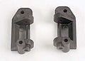 Traxxas 3632 — Traxxas 3632 30-Degree Caster Blocks (L&R)