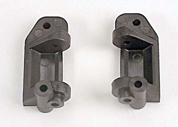 Traxxas 3632 — Traxxas 3632 30-Degree Caster Blocks (L&R)