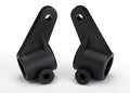 Traxxas 3636 — Traxxas 3636 Steering Blocks (L&R)