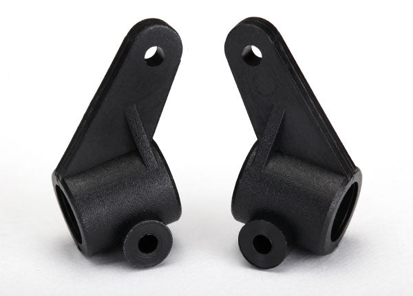 Traxxas 3636 — Traxxas 3636 Steering Blocks (L&R)