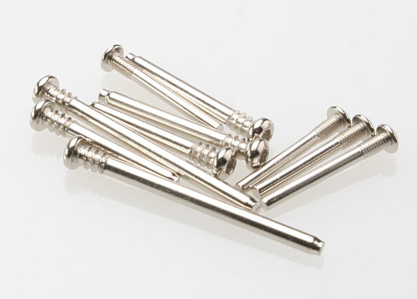 Traxxas 3640 — Traxxas 3640 Suspension Screw Pin Set