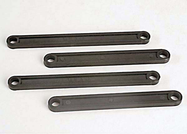 Traxxas 3641 — Traxxas 3641 Camber Link Set