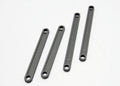 Traxxas 3641A — Traxxas 3641A Camber Link Set