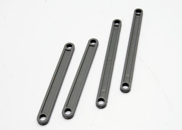 Traxxas 3641A — Traxxas 3641A Camber Link Set
