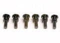 Traxxas 3642 — Traxxas 3642 Shoulder Screws 3x12 mm (6)