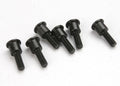 Traxxas 3642X — Traxxas 3642X Shoulder Screws 3x12 mm (6)