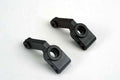 Traxxas 3652 — Traxxas 3652 Stub Axle Carriers (2)