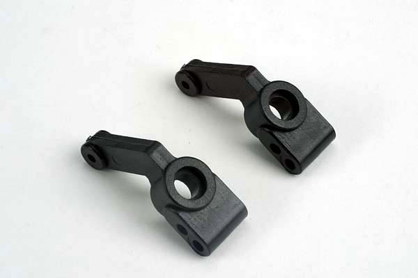 Traxxas 3652 — Traxxas 3652 Stub Axle Carriers (2)
