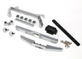 Traxxas 3662 — Traxxas 3662 BIGFOOT No. 1 Body Accessories