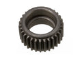 Traxxas 3696 — Traxxas 3696 30-Tooth Steel Idler Gear