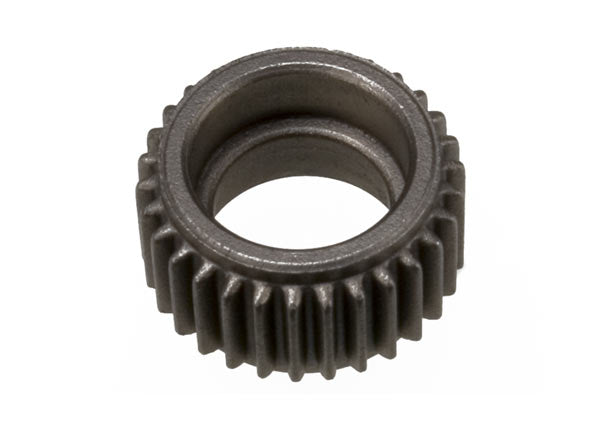 Traxxas 3696 — Traxxas 3696 30-Tooth Steel Idler Gear