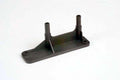 Traxxas 3724 — Traxxas 3724 Speed Control Mounting Plate