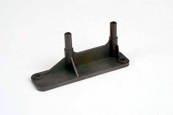 Traxxas 3724 — Traxxas 3724 Speed Control Mounting Plate