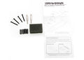 Traxxas 3725X — Traxxas 3725X Battery Expansion Kit