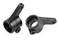 Traxxas 3736 — Traxxas 3736 Steering Blocks (L&R)