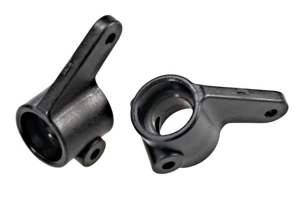 Traxxas 3736 — Traxxas 3736 Steering Blocks (L&R)