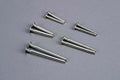 Traxxas 3739 — Traxxas 3739 Suspension Screw Pin Set