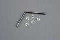 Traxxas 3740 — Traxxas 3740 2.5 x 29 mm Suspension Pins