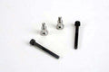 Traxxas 3742 — Traxxas 3742 Steering Screw Set