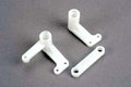 Traxxas 3743 — Traxxas 3743 Steering Bellcranks