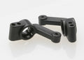Traxxas 3752 — Traxxas 3752 Stub Axle Carriers (2)