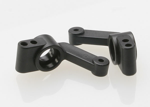Traxxas 3752 — Traxxas 3752 Stub Axle Carriers (2)
